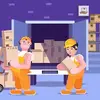 manufacture - @gailsoto19891 - TikTok