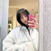@thienvan07 - @gailsoto1992 - TikTok
