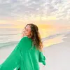 abigailspain - @abigailspain - TikTok