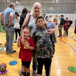 Gail Lott - @gail.spain.33 - Instagram