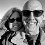 Gail Spain Bosch - @bosch_gail - Instagram