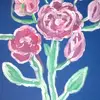 Gails_paintings - @gails_paintings - TikTok