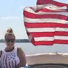 gailspaindarbutt - @gailspaindarbutt - TikTok