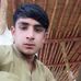 Speen Gul - Facebook