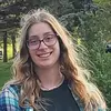 Abigail Spielman - @abigailspielman - TikTok