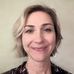 Gail Selman - Facebook