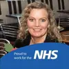 Gail Spelman - @gailspelman - TikTok
