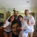 Gail Spielman - Facebook