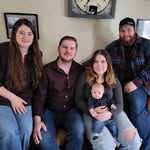 Gail Spielman - @spielmangail - Instagram