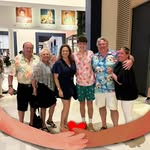 Gail Spielman - @gailspielman - Instagram