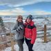 Gail Spielman - Facebook