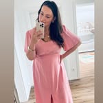 galina spielmann - @galinaty - Instagram