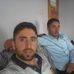 Selman Göl - Facebook