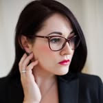 Галина Рублёва | псевдоним Гала Штейн | Спикер | Имиджмейкер - @gala.stein - Instagram