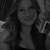 abby - @abigail.spiker - TikTok