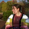 abigail.j.spiker - @abigail.j.spiker - TikTok