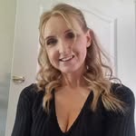Gail Antonio-Spinks - @geggle1 - Instagram