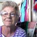 Gail Spinks - Facebook