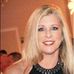 Gail Spinks - Facebook