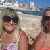 Gail Spinks - Facebook