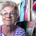 Gail Spinks - Facebook
