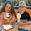 gailspink857 - @gailspink857 - TikTok