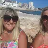 gailspinks - @gailspinks - TikTok