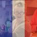 Gayle Spinks - Facebook
