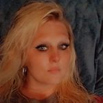 Brenda Sprouse - @brendagailsprouse2020 - Instagram