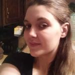 Gail SPROUSE - @nataliesaprano69 - Instagram