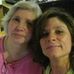 Gail Sprouse - Facebook