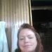 Gayle Sprouse - Facebook
