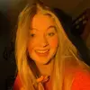 abbygail grace stacey - @abbygailstacey - TikTok