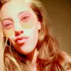 abygailstacey - @abygailstacey - TikTok
