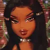 ashleyyy - @gail_stacey - TikTok