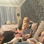 Gail Betty Stacy - @gailstacey2442 - Instagram
