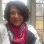 Gail Murray Stacey - @gpstacey - Instagram