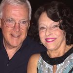 Gail Murray Stacey - @gailpatriciastacey - Instagram