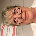 Gail Stacey - @gail.stacey - Instagram