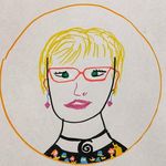 Gail Stacey - @gstacey9 - Instagram