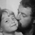 Gail Stacey - Facebook