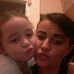 Gail Stacey - Facebook