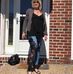 Gail Stacey - Facebook