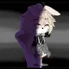 Gail Stacey - @....rxxyrxbbit - TikTok