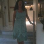 Gail Stacey - @carer97 - Instagram