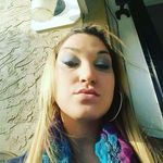 Gail Stacey - @gailstacey1696 - Instagram