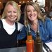 Gail Stacey - Facebook