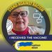 Gail Stacey - Facebook