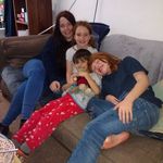 Gail Stacey - @gaillynch31 - Instagram