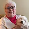 Gail Stacey - @gailstacey0 - TikTok